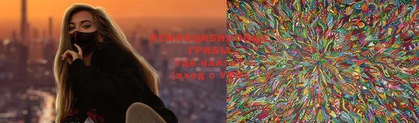 соль курить ск Аша