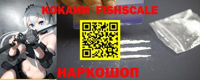 метадон Гагарин