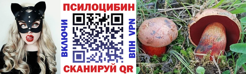 Галлюциногенные грибы мухоморы  Избербаш 